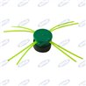 Universalkopf Multifilo Nylon