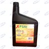 Huile moteur SAE 4T 30 poids d'huile 1,4 Lt Xp-Line