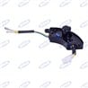 AVR para el generador monofásico hasta 3Kw
