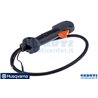 Handle Full - Original Husqvarna - 537424509