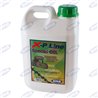 Huile de chaîne de protection .Xp-ligne Eco-Plus 2 Lt
