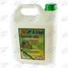 Olio Protettivo Catena .Xp-Line Eco-Plus 4 Lt
