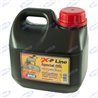 Huile de chaîne de protection .Xp ligne 1 Lt Artic