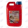 Chaîne de protection .Xp-Line Pro-Ice 2 Lt