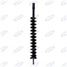 Tipp Um Drill 80mm