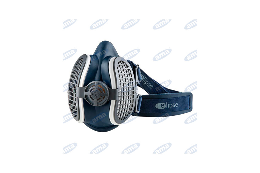 Protection Masque Elipse P3