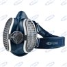 Mask Protection Elipse P3