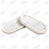 Filtres pour remplacer P3 90393