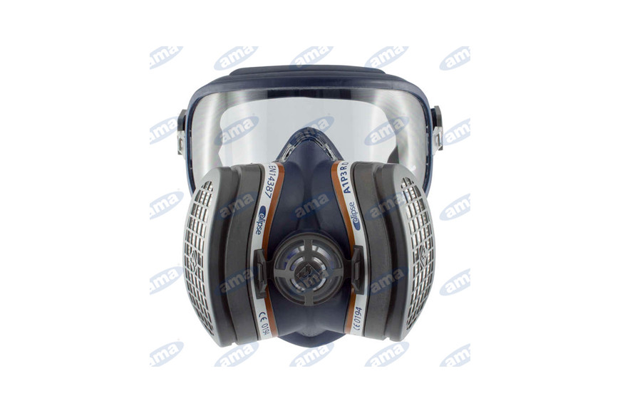 Masque de Integra Visage A1P3