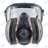 Masque de Integra Visage A1P3