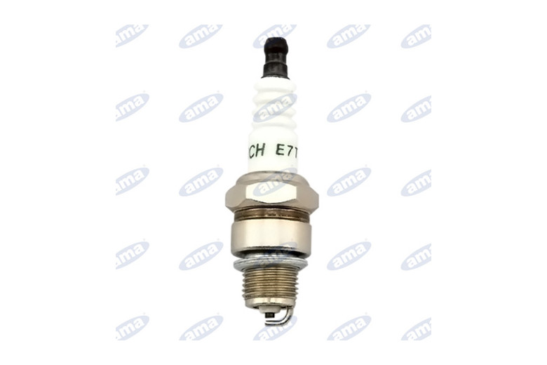 Kerzen Fackel Cmr6H