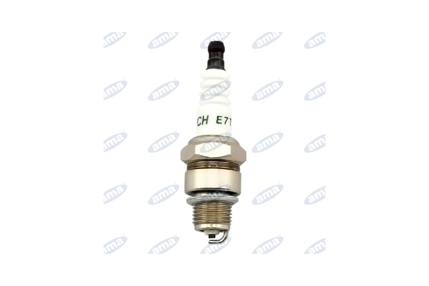 Candele Torch Cmr6A