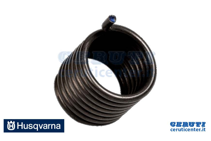 Molla - Originale Husqvarna - 537423401