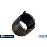 Molla - Originale Husqvarna - 537423401