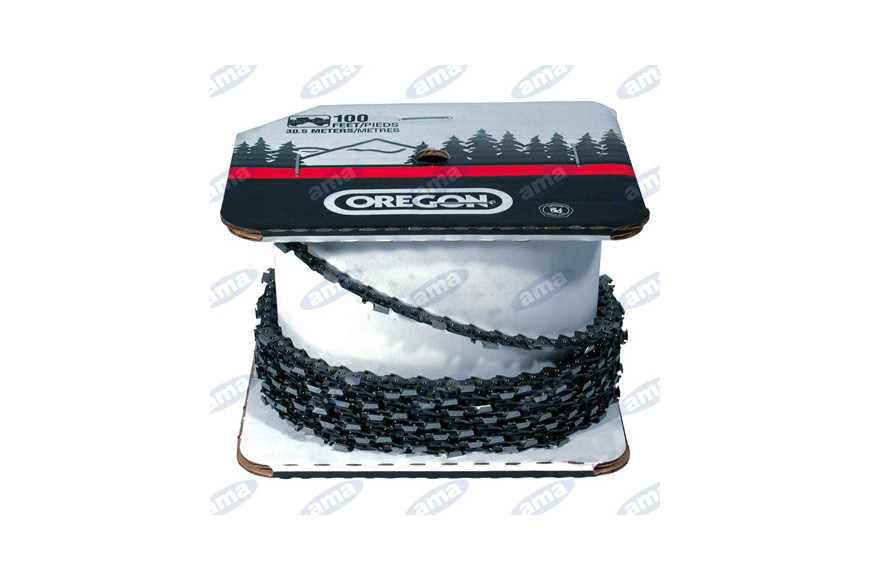 Oregon chaîne 3/8 » 0,050" -1,3 Mm