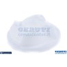Puleggia - Originale Husqvarna - 537423301