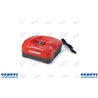 Chargeur de batterie 36V