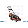 RB531 Redback Rasaerba