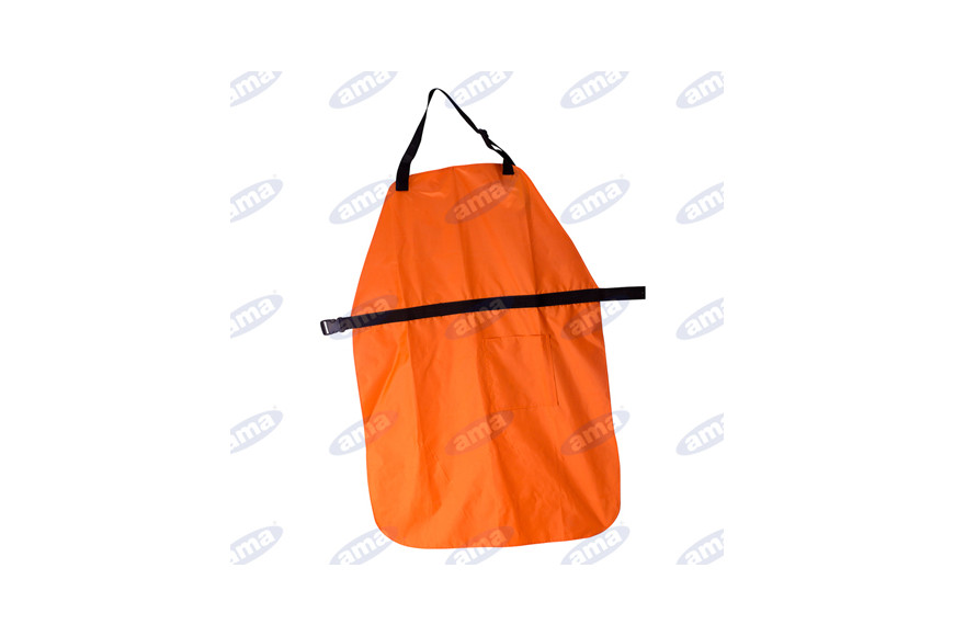 Tablier de protection