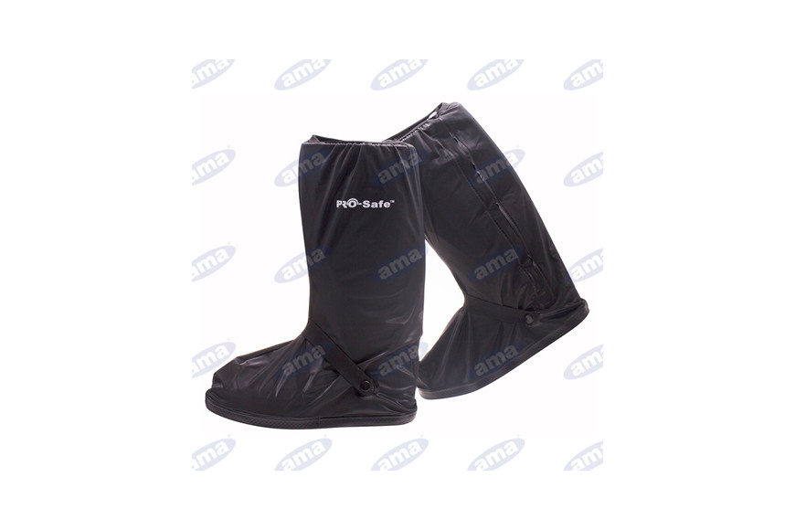 Protection Chaussures