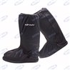 Protezione Scarpe