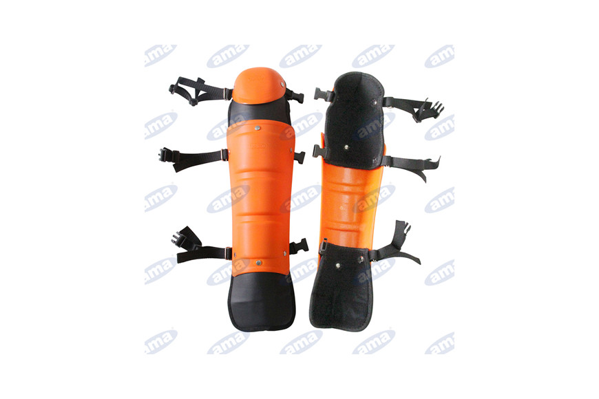Protection professionnel de la Haute