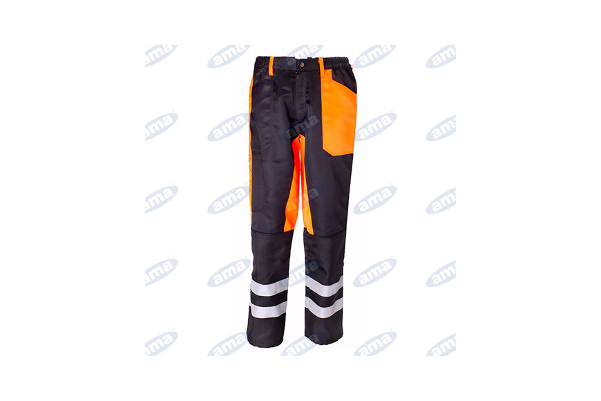 Pantalons jardin Sz M