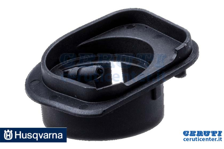 Collector - Original Husqvarna - 537422801