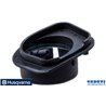 Colector - Original Husqvarna - 537422801