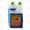 Huile Super-Synt 2T 1L Xp-Line