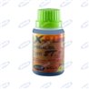 Öl Super-Synt 2T 100ml Xp Box On-Line 24X