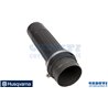 Tubo - 537422701 - sostituisce - 537405101