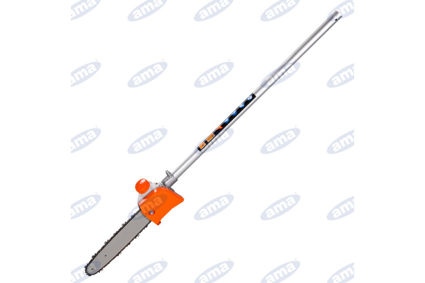 Pruner Per Multifunzione Mc350.3 - Ama