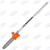 Pruner Per Multifunzione Mc350.3 - Ama