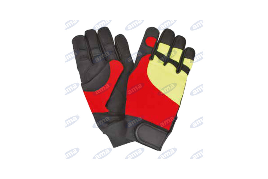 Schnittschutzhandschuhe Pro Sz 9 L