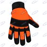 Schnittschutzhandschuhe Sz 10 Xl