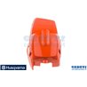 Zylinderdeckel - 537421901 - Original Husqvarna Ersatzteile