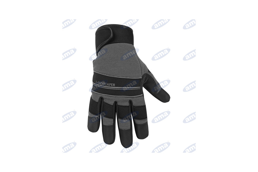 Gants Tg Vibration 11 Xxl