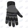 Gants Tg Vibration 11 Xxl