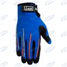 Utiliser des gants de Tg 11 Xxl