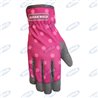 Gants de jardin Sz 8 M