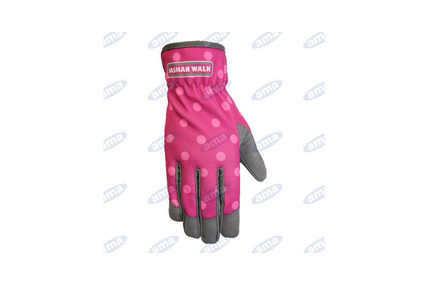 Gants de jardin Sz 9 L