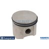 Piston Compl. - Original Husqvarna - 537420202