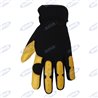 Gant anti-vibrations super Sz 9 L