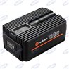 Lithium Battery 40V 6 Ah