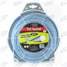 Filo Tri Twist 3,3 Mmx52M