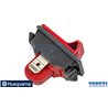 Interruttore - 537419001 - Originale Husqvarna
