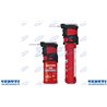 Loctite Pro Pump