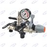 Commande Groupe Gcp 3V Distance 50B