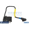 Turning - Original Husqvarna - 537418701